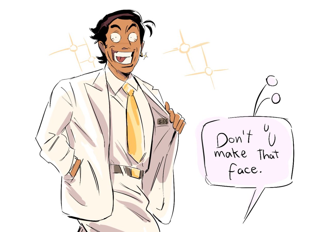 Diionysan's tweet image. Daily shenanigans with these two