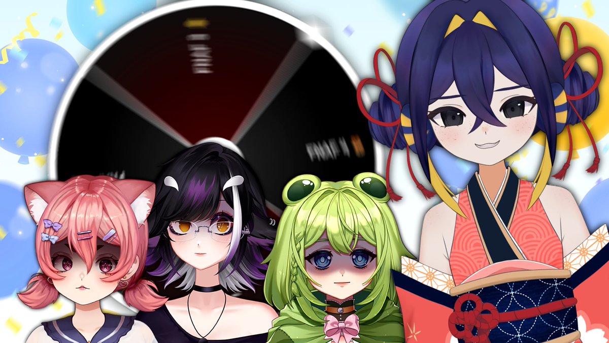 Crayon 🖍🐟 | ABRILYON 🎉 tweet media