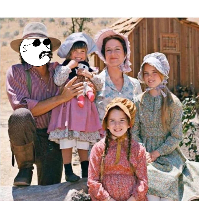 DOOD ™ tweet media