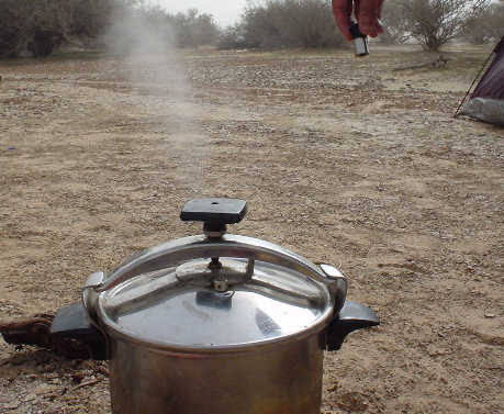 ابومازن tweet media