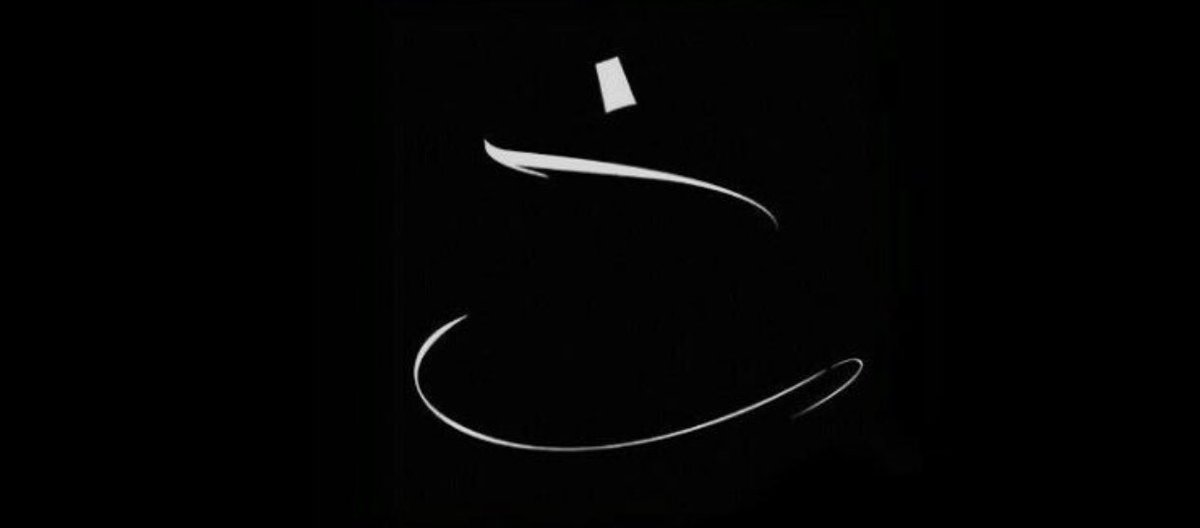 عامر ممدوح tweet media