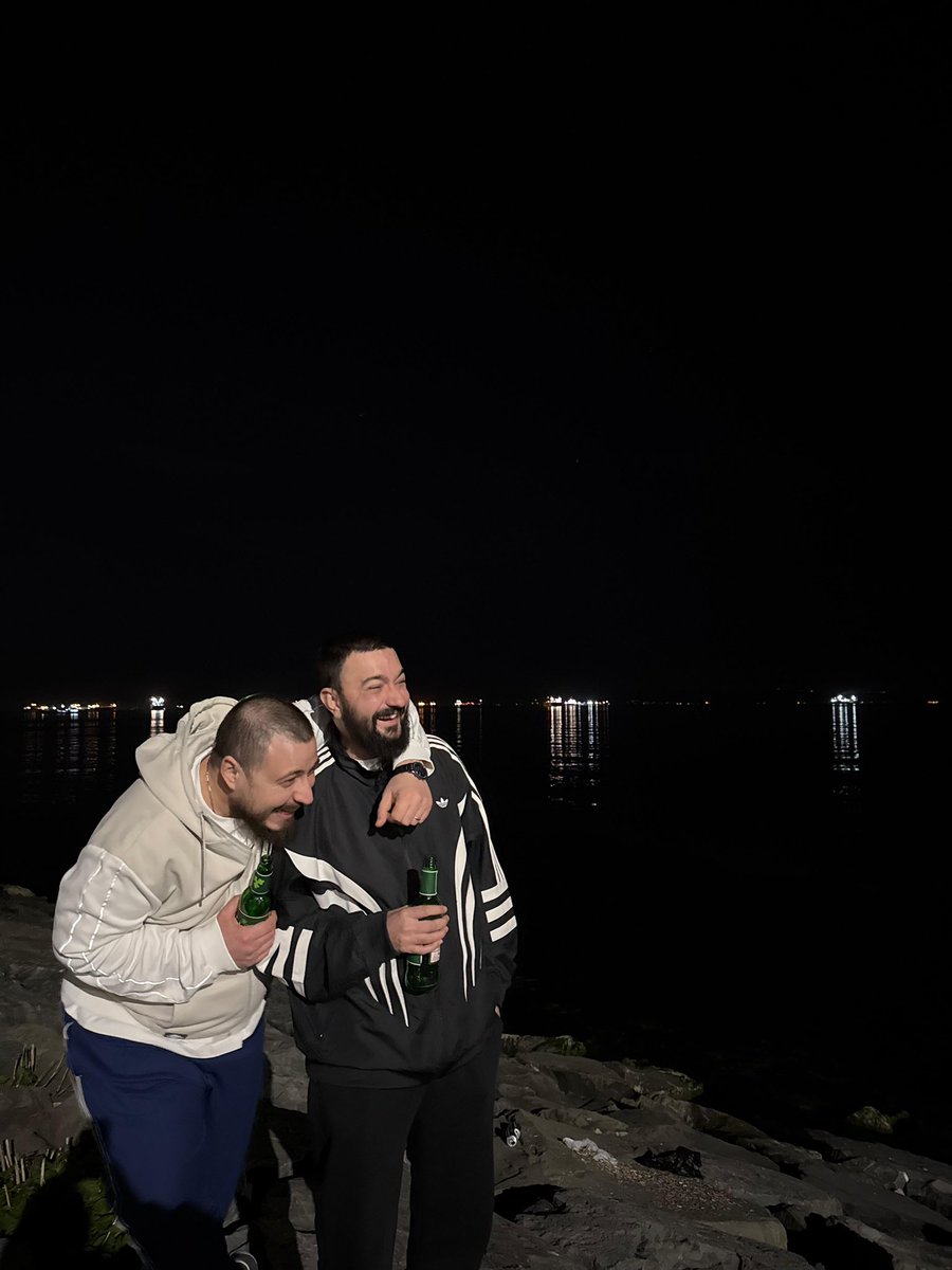 Ataberk Doğan tweet media
