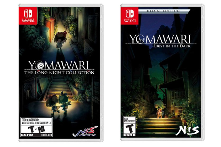 VGP Video Games Plus tweet media