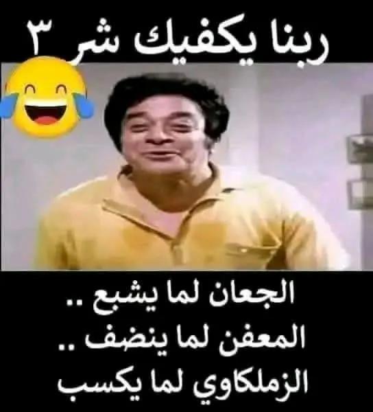 Ⓜ️🅾️h@♏ed s🅰️af@n🤍🤍💚💚🦅🦅🦅♥♥ tweet media