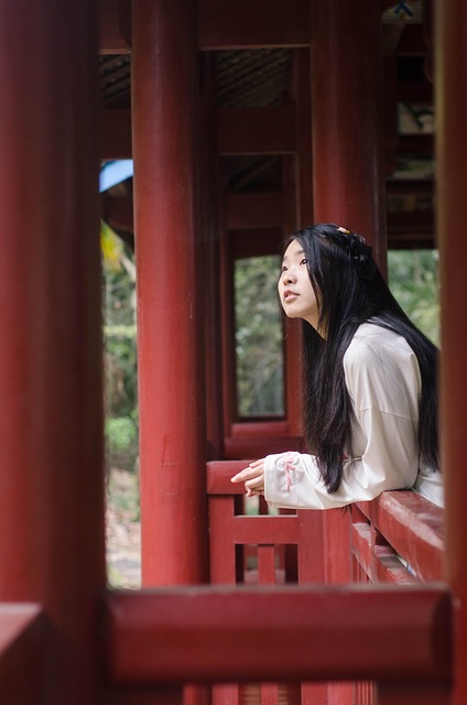 Chelsea Clark tweet media