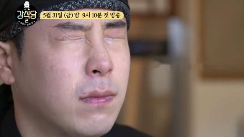 springkies tweet media