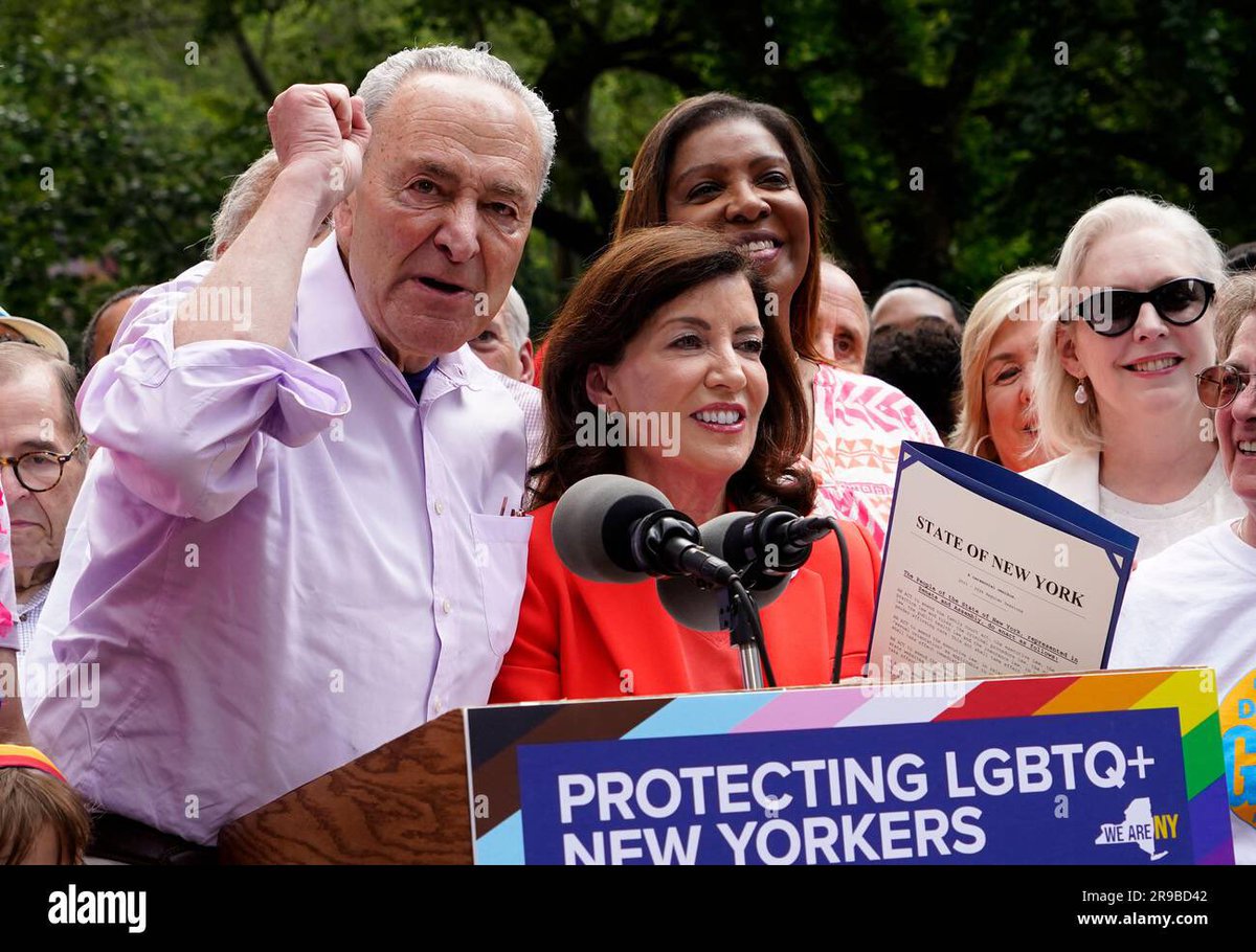 🌴🌴 The Tropical Cow 🐄🌴🌴 tweet media