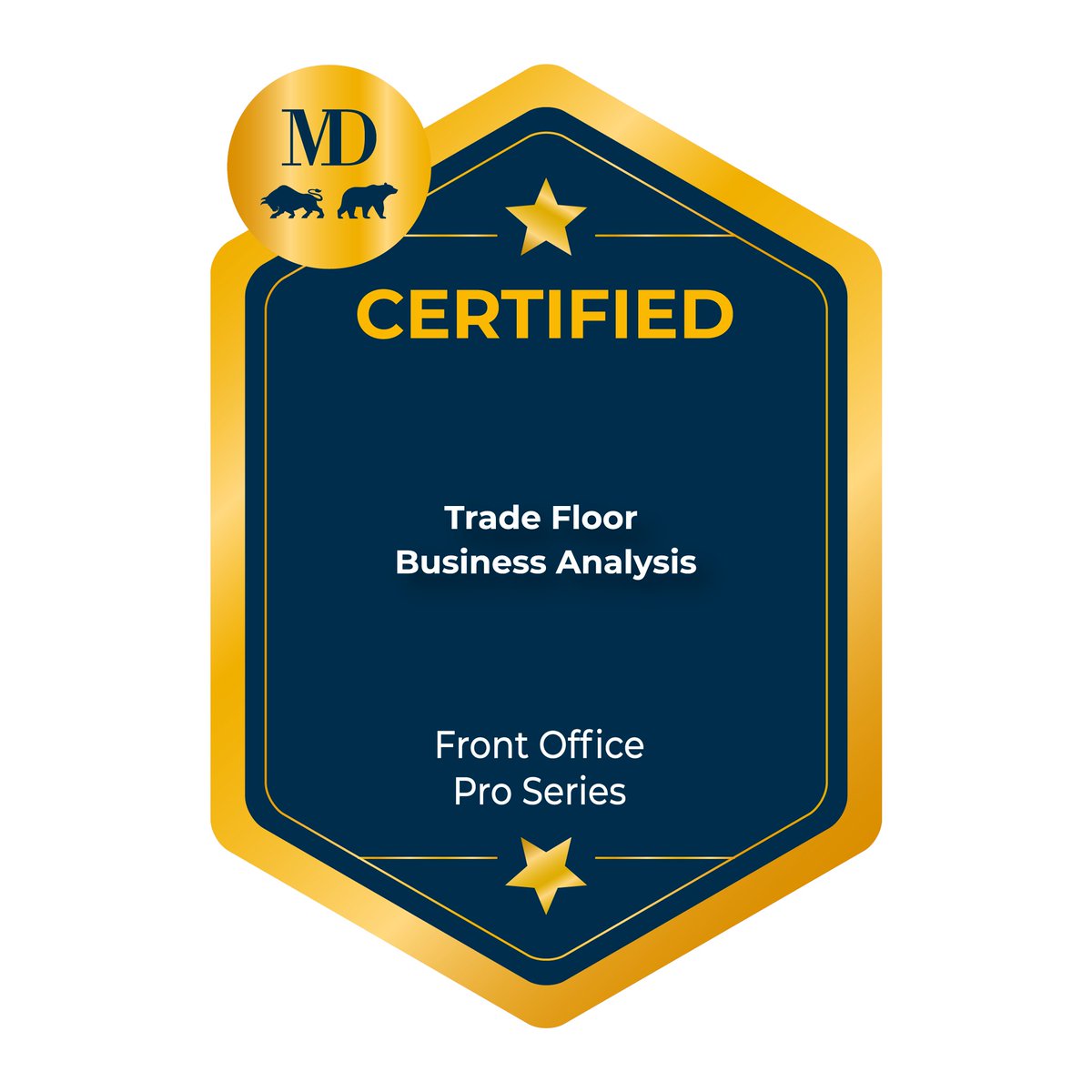 MDMInsights's tweet image. Overconfidence amplifies financial risk @IIBA @IIBAToronto @credly  #MDMarketInsights #BusinessAnalysis #CapitalMarkets #FinancialServices #TradeFloor #FinanceIndustry #InvestmentAnalysis #DataAnalytics #RiskManagement #TradingStrategies #MarketResearch #FinancialData