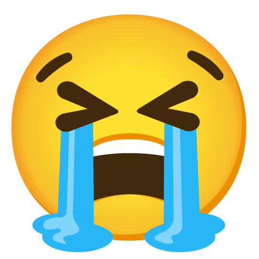 とうぎー🇯🇵Thanks350K tweet media