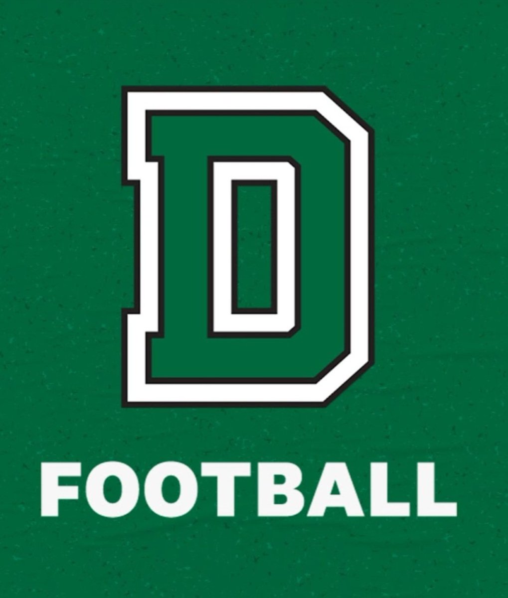 TrèJean Jefferson tweet media