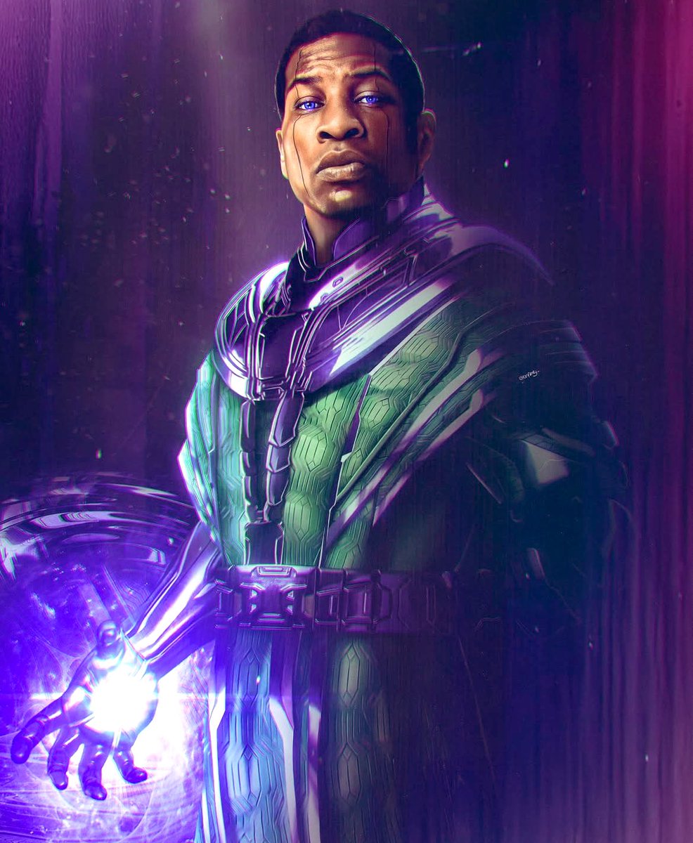 Spider-Man tweet media