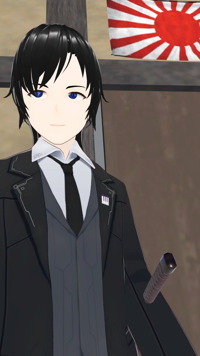 ぼいどす🎹 tweet media