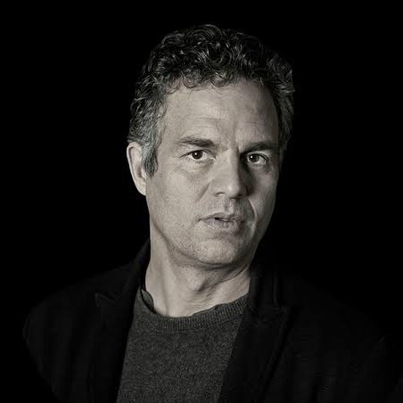 Sara Rey tweet media