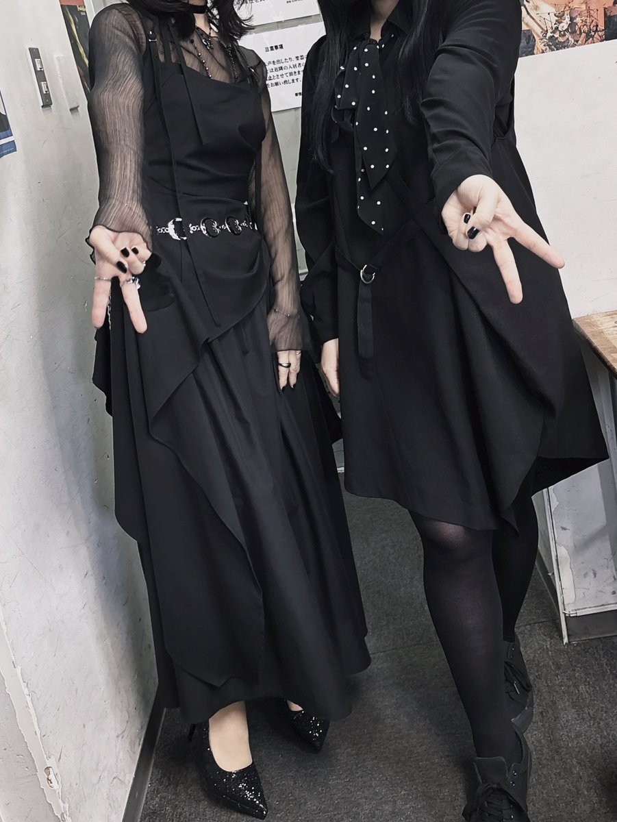 kana plastic tweet media