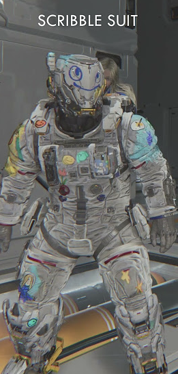 Tomchuu's tweet photo. @PRAGMATAgame Can you guys pls add this in the full game :P https://t.co/2KAAOsfZ3A