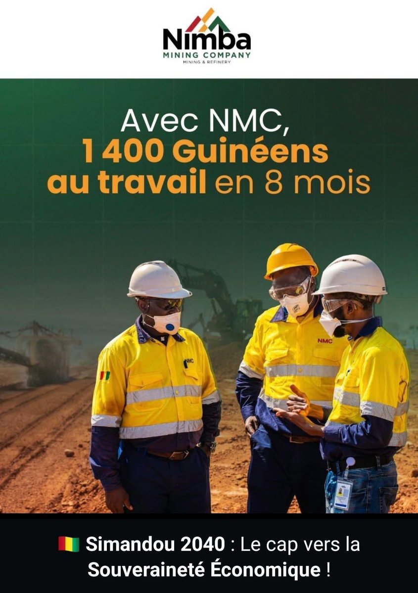 BANGOURA MOHAMED محمد أبو صالح بانغورا tweet media