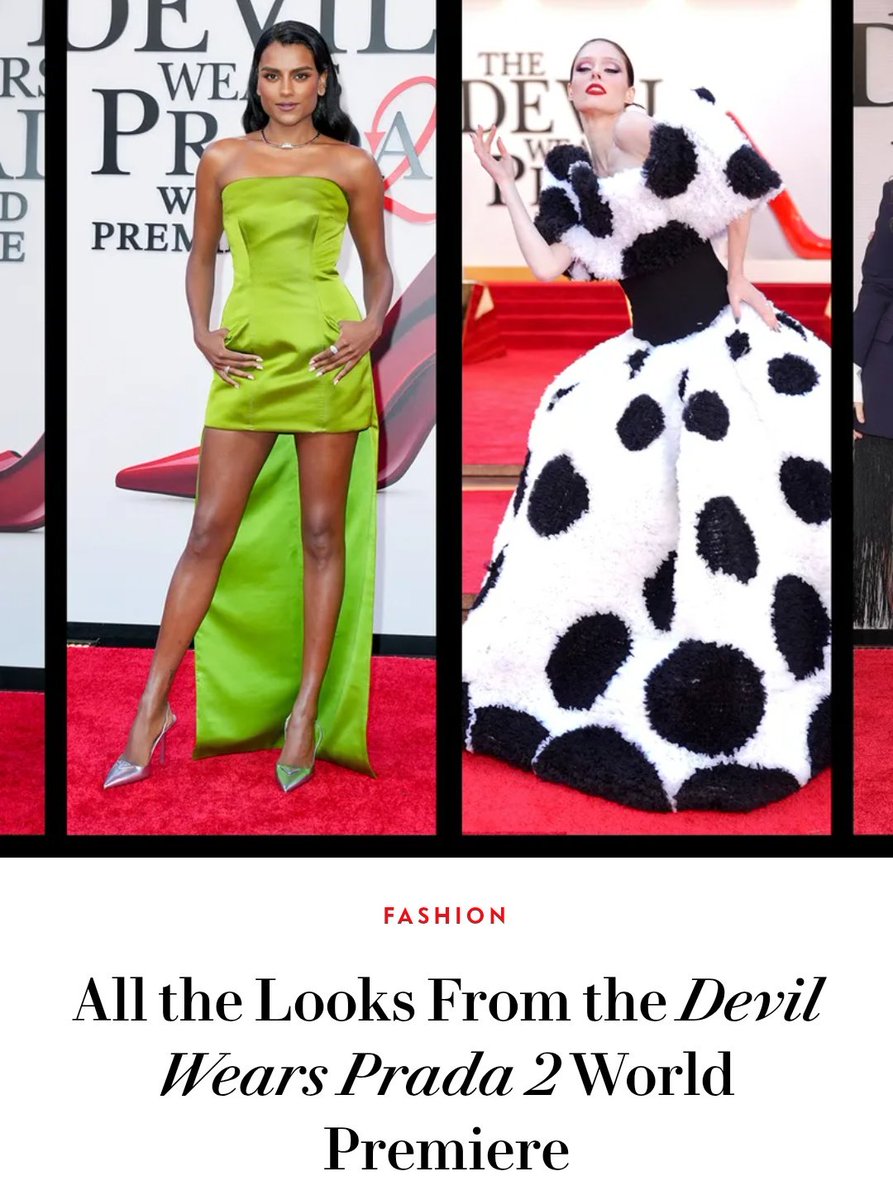 Gabriela | TDWP2 👠 tweet media