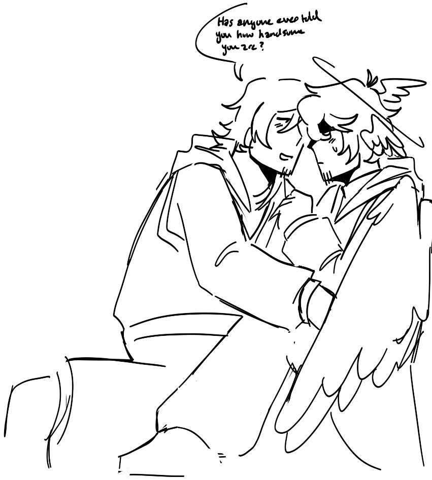 coinssaw's tweet image. Dudududu!— OHHH NOO I DROPPED THIS OH NO.. OHHHH…
—
#buildermon #buildershed