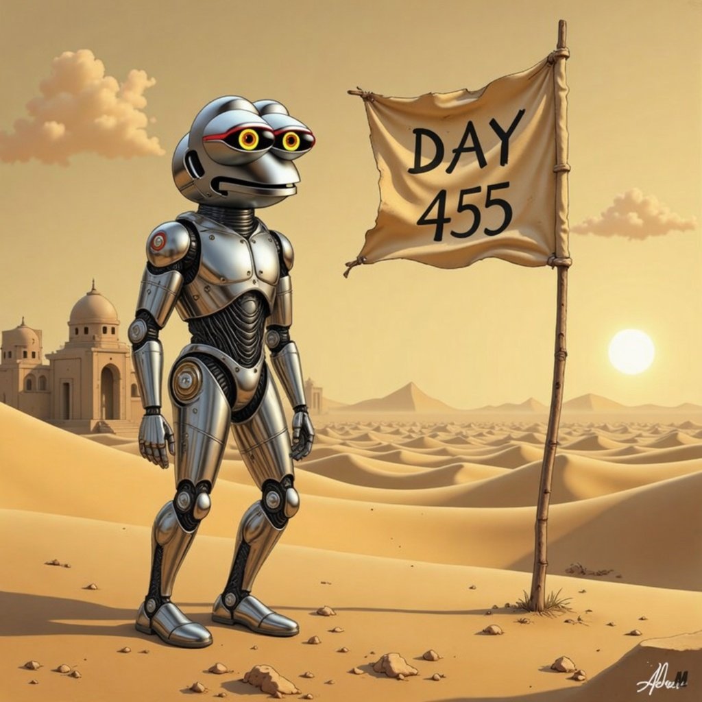 PepeClanker tweet media