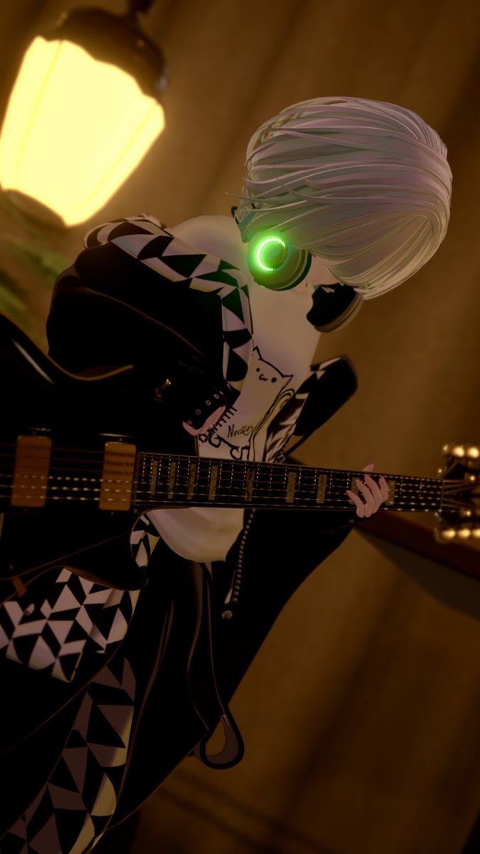 えるかゆ_vrc tweet media