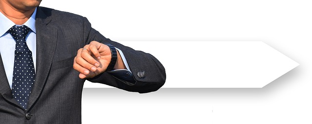 Eugene Collins tweet media