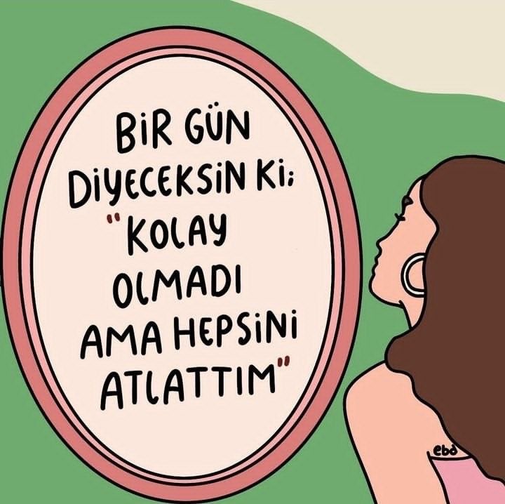 Zerrin Sanem tweet media