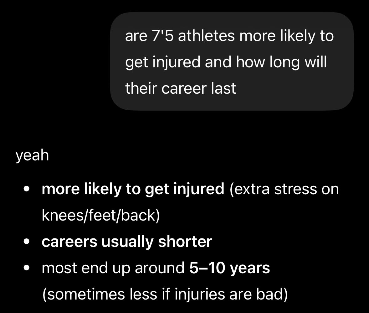 wini 🌩️ tweet media