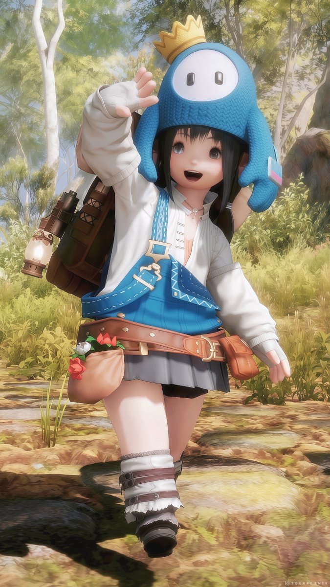 𝙈𝙖𝙧𝙪 tweet media