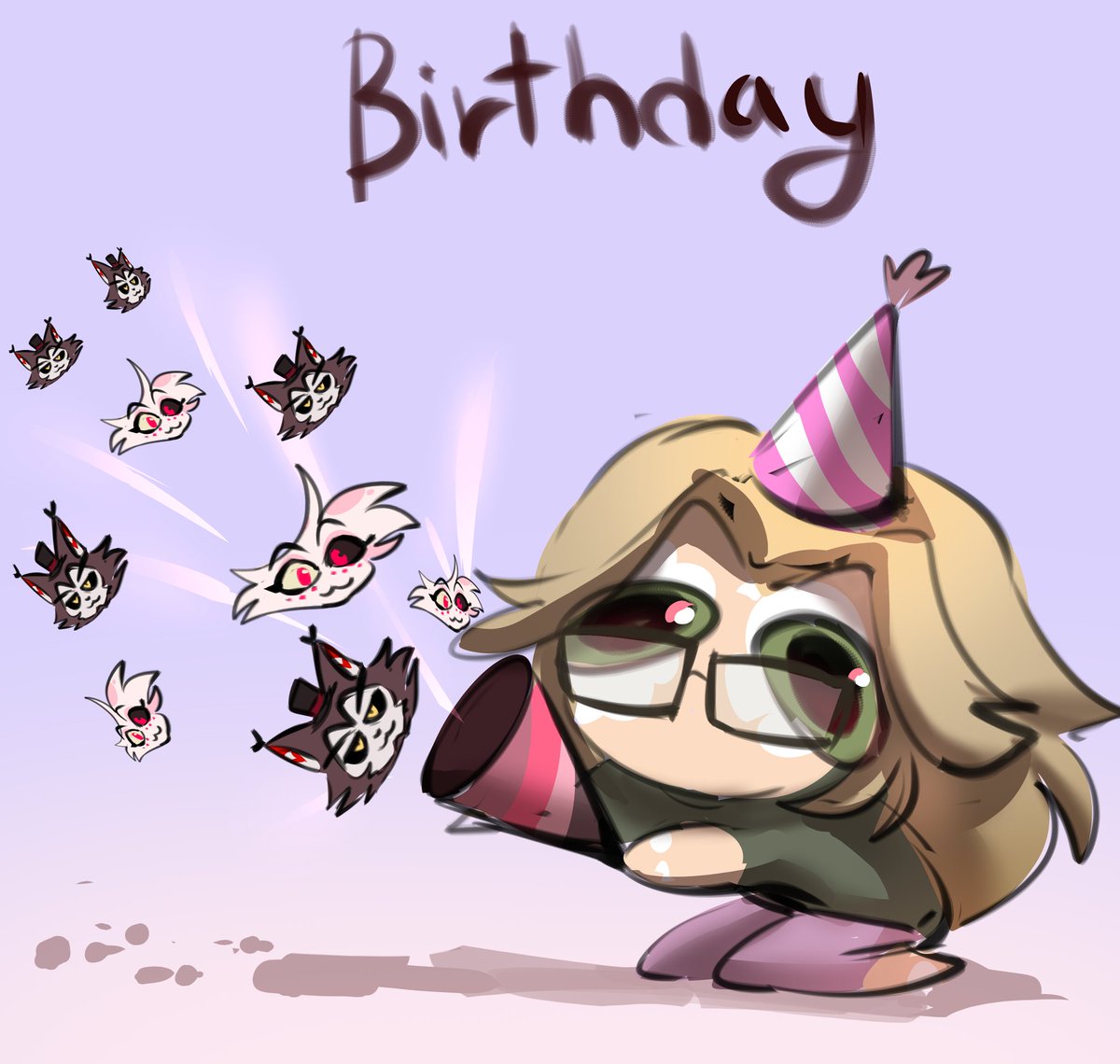 Fulaipy (c mms 3/3) tweet media