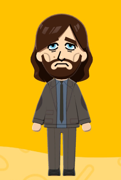 mai, rising and shining 🔻꩜ tweet media