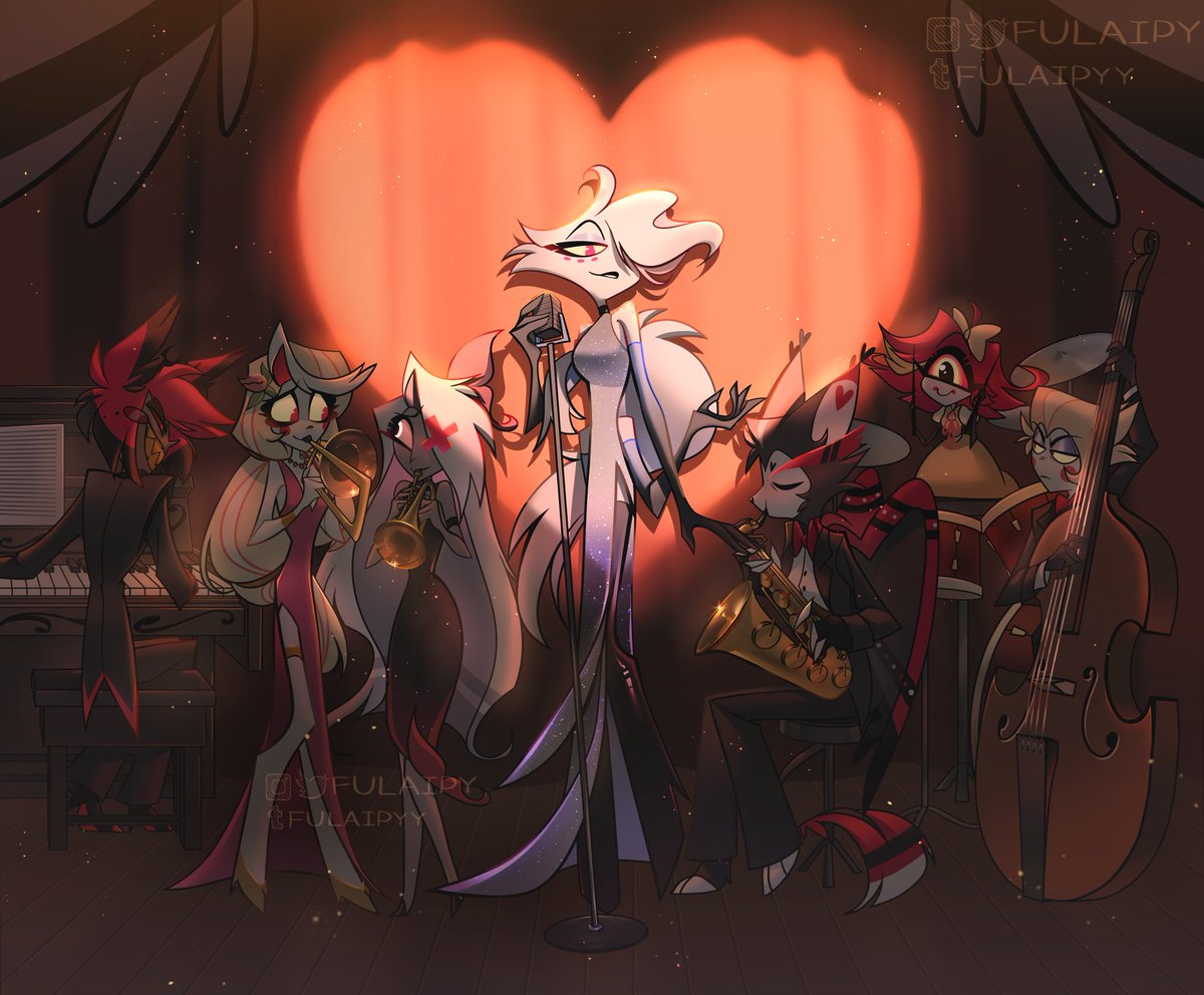 Fulaipy (c mms 3/3) tweet media