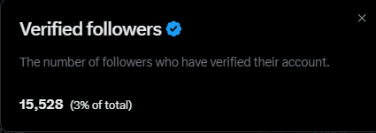 BK Sports tweet media