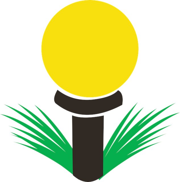 Lynne Tina tweet media