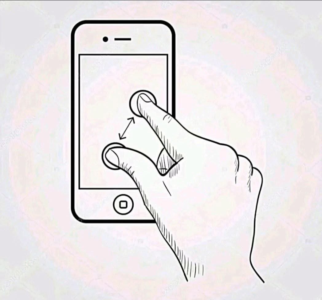 🤝🏿 tweet media