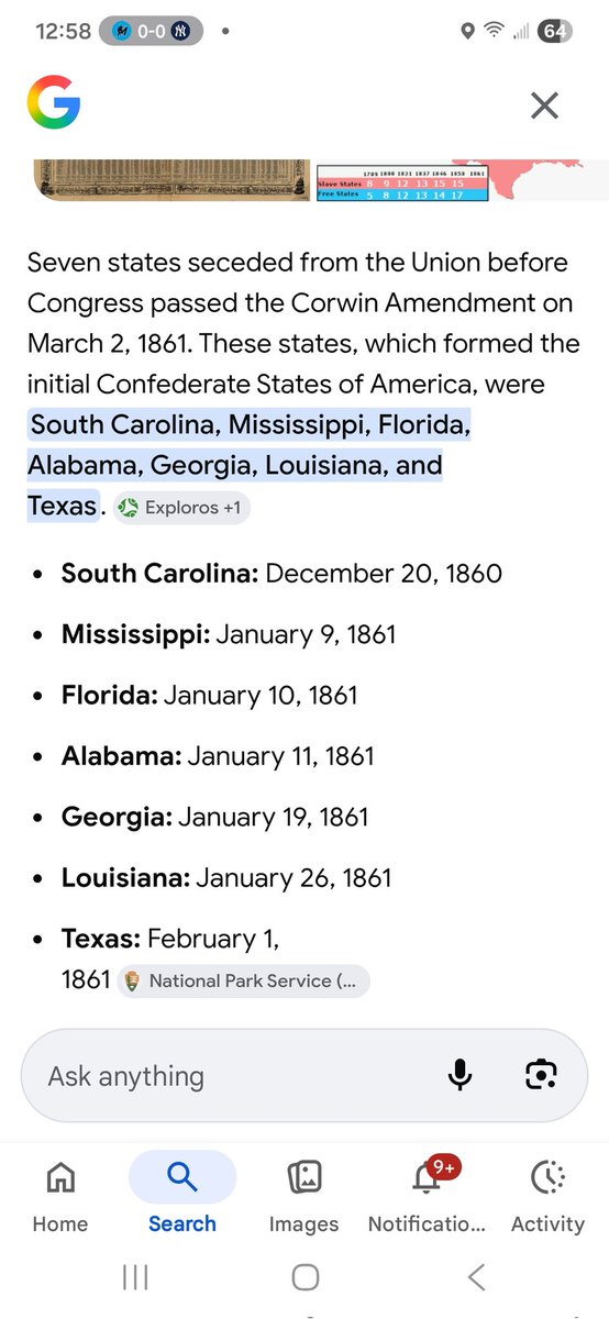 Jerome Moynihan tweet media