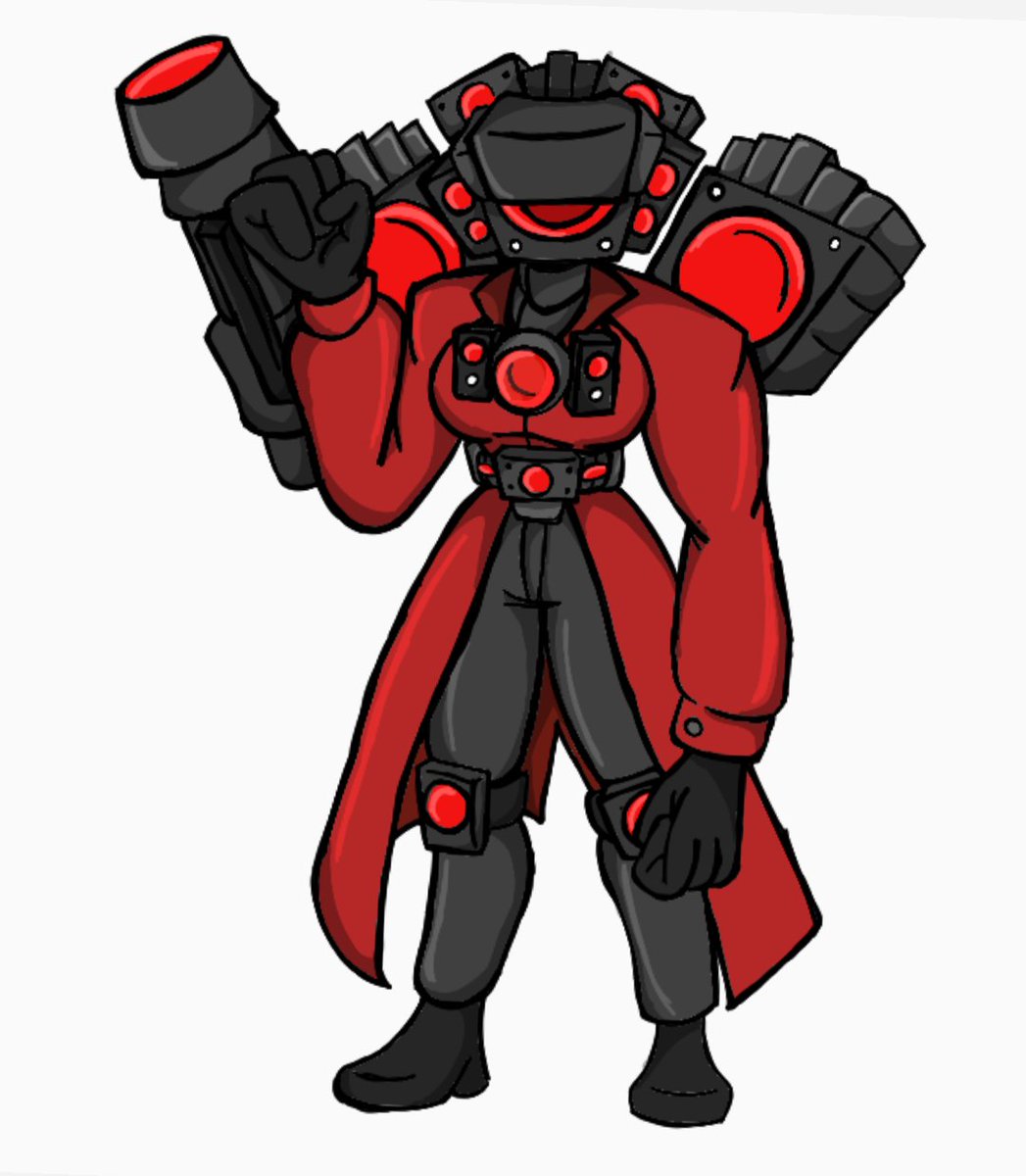 DASC_2908🇻🇪 tweet media