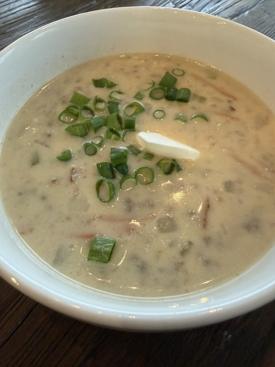 Sturdy Jenn tweet media