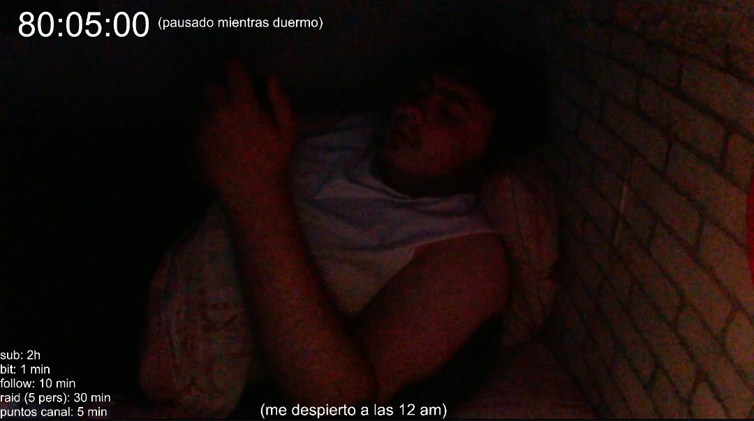 Leniares tweet media