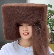 JustMeJuniper 🏳️‍⚧️ tweet media