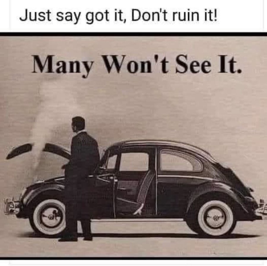 🏛 🌹PeriklestheGREAT 🌹 🏛 "Vox Populi, Vox Dei" tweet media