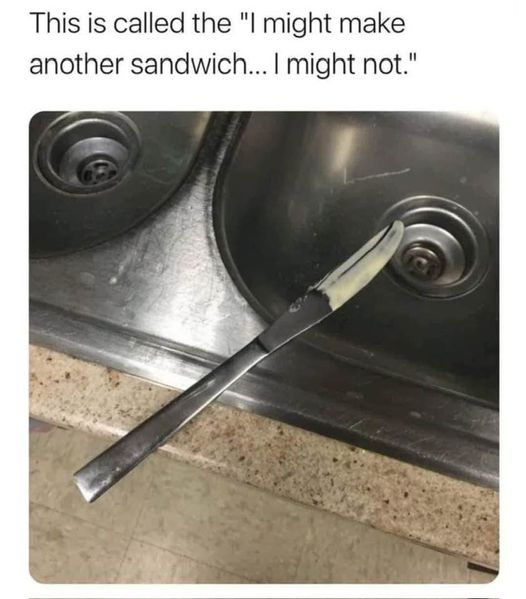 No Nonsense Neurodivergent (@nononsensend) on Twitter photo 