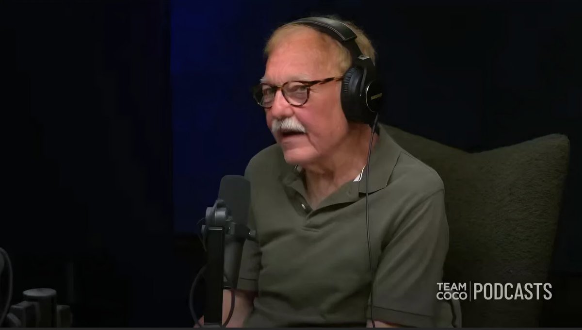 THRILLHO is on edfcarrasco.bsky.social tweet media