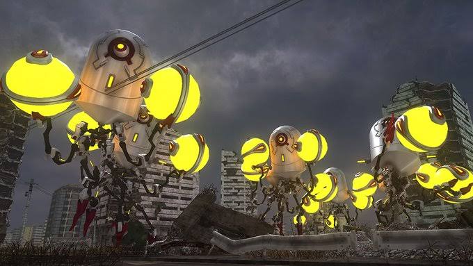 EDF㊙️情報 tweet media