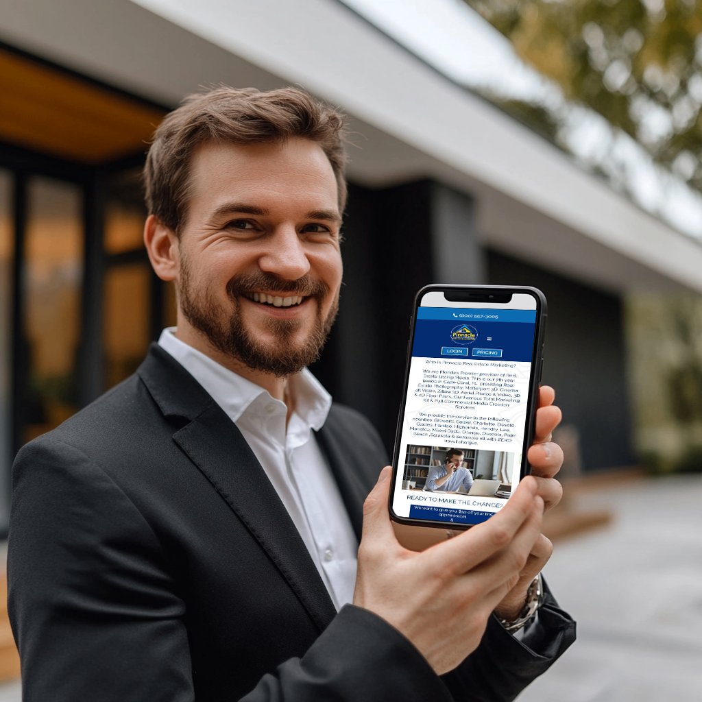 Pinnacle3D's tweet image. #realestate #realestatemarketing #3dtours #emotiondriven #realestatephotography #listingagent #propertymarketing