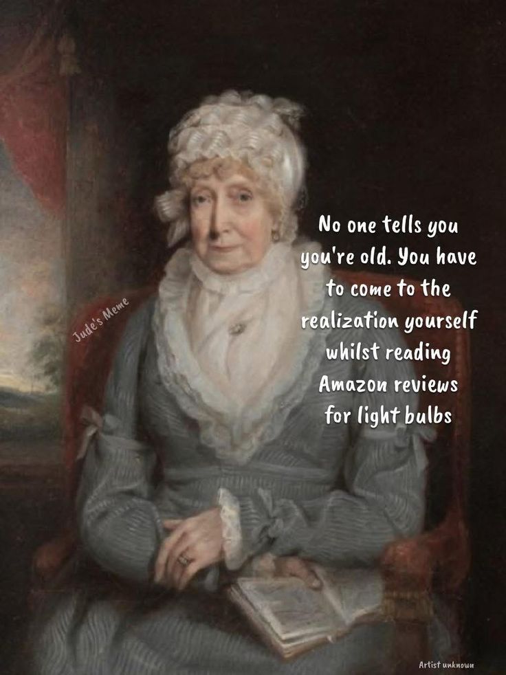 BunnieKat1962's tweet image. Such wisdom!🤣😂
#Funny