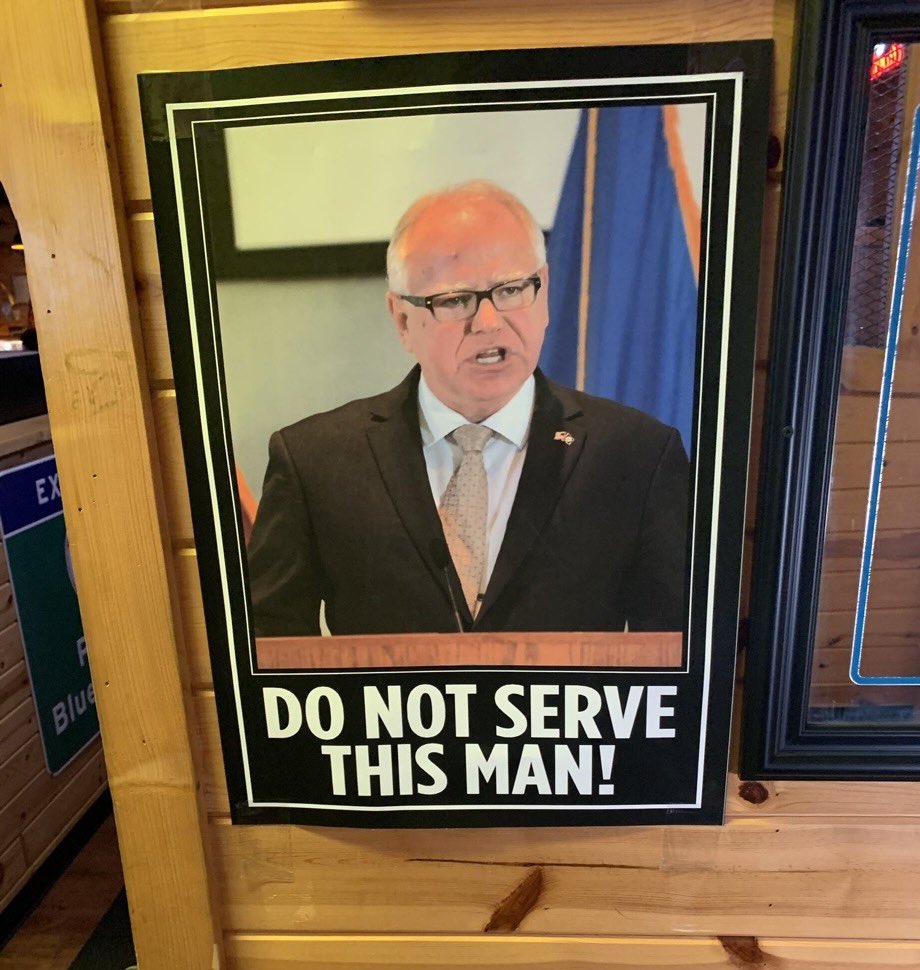 Dustin Grage tweet media