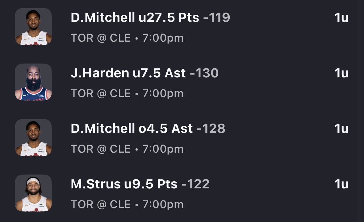 blacksheep_bet's tweet image. Trying at some NBA:

#sportsbetting #nba #gambling