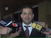 Reinclusión de Venezuela en el FMI y el Banco Mundial, Por Dip. Omar Ávila theelnews.org/2026/04/20/rei…