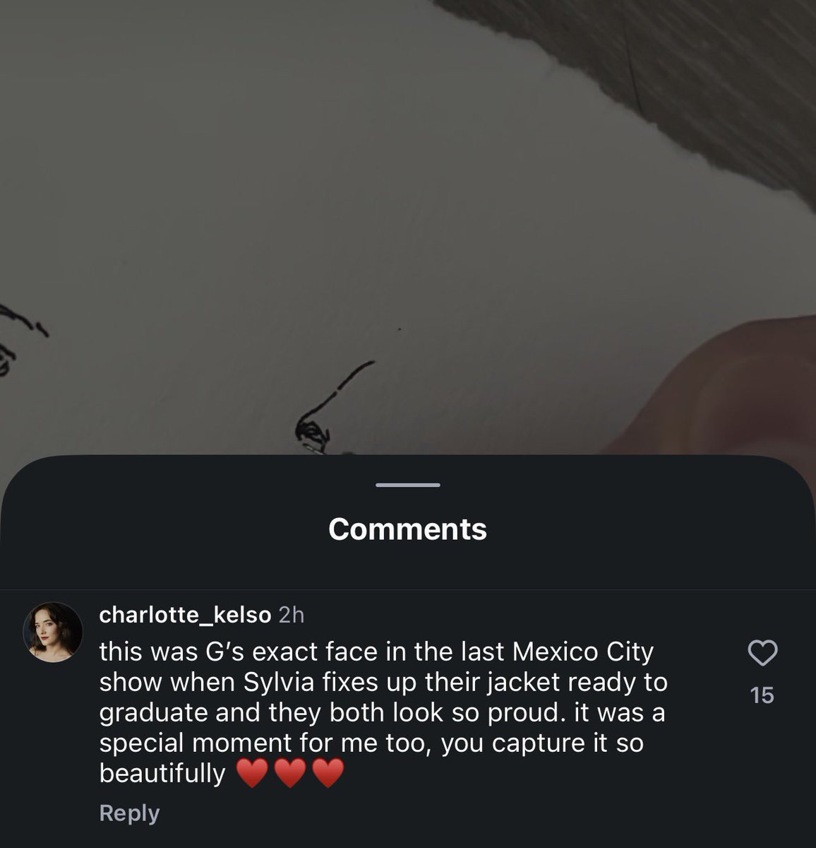 avery 🗡️ mcr nashville + ltl tweet media