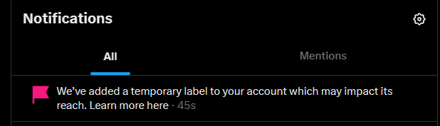 Franryuka Kujo (open comms) tweet media